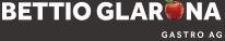 Bettio Glarona Gastro AG Logo